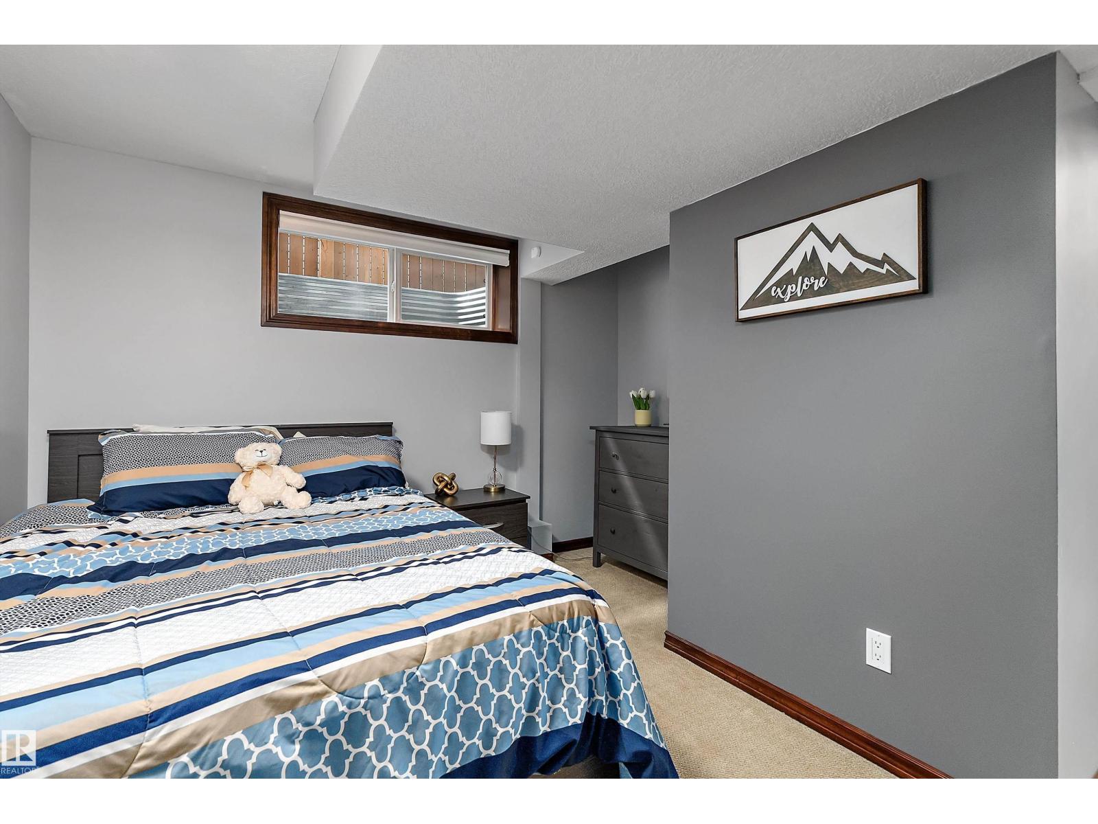 87 LAMPLIGHT DR - 41