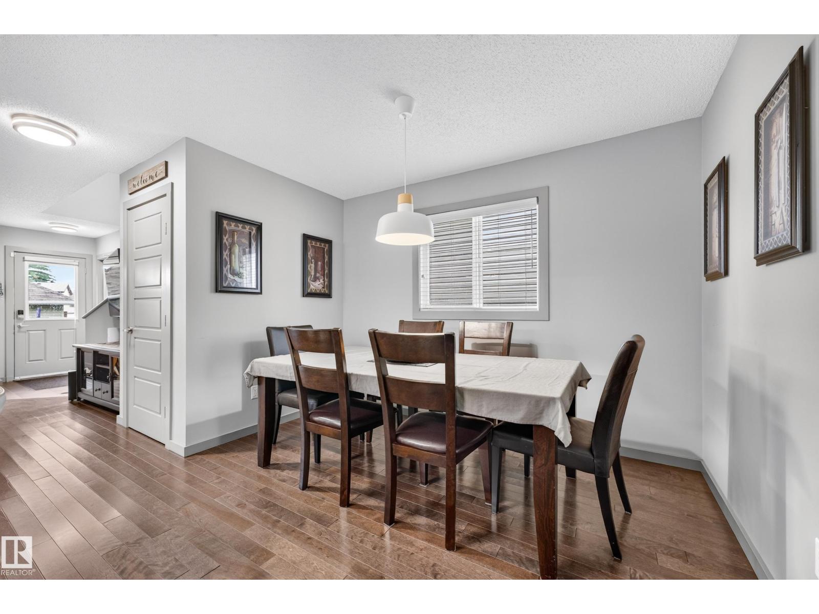 18040 89 ST NW - 17