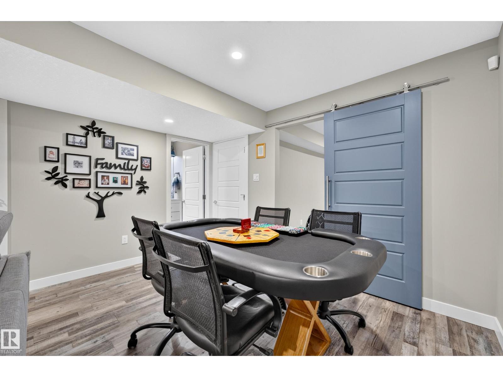 18040 89 ST NW - 38
