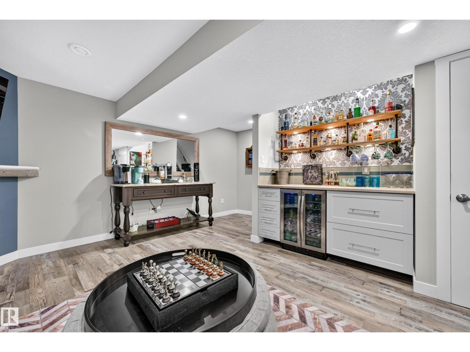 18040 89 ST NW - 40