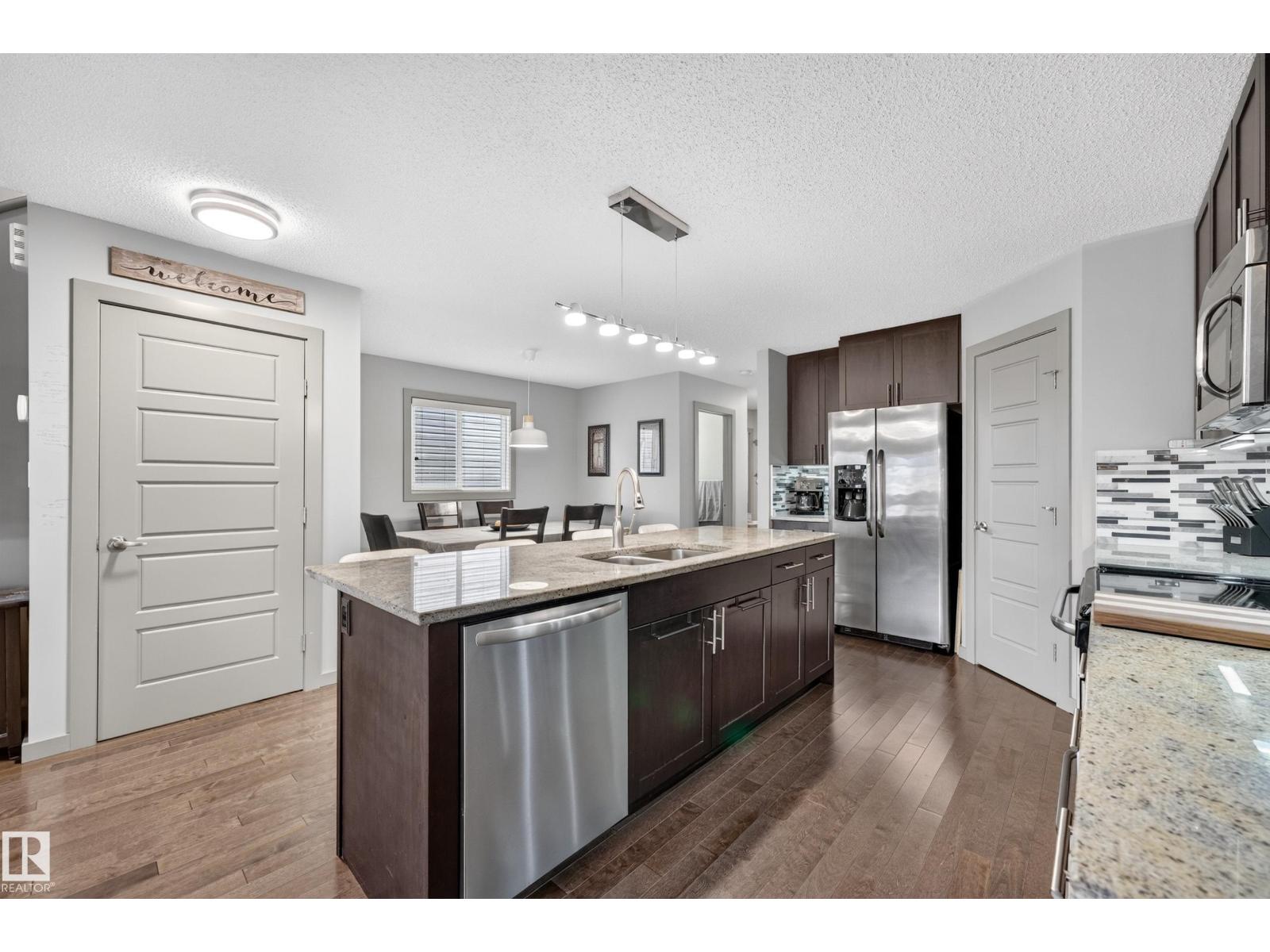18040 89 ST NW - 12