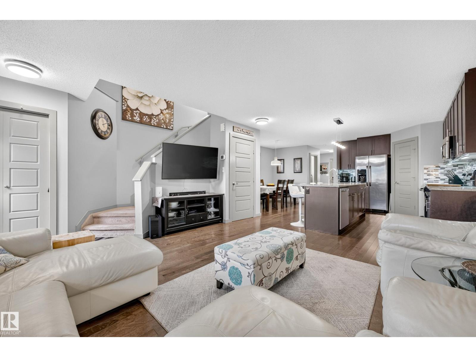 18040 89 ST NW - 20