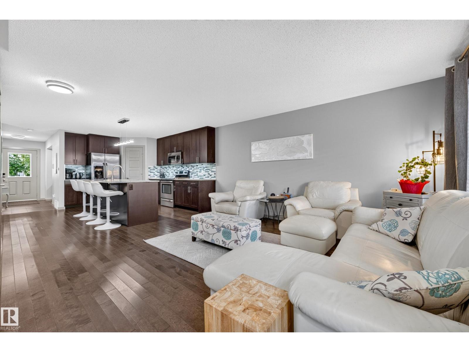 18040 89 ST NW - 7