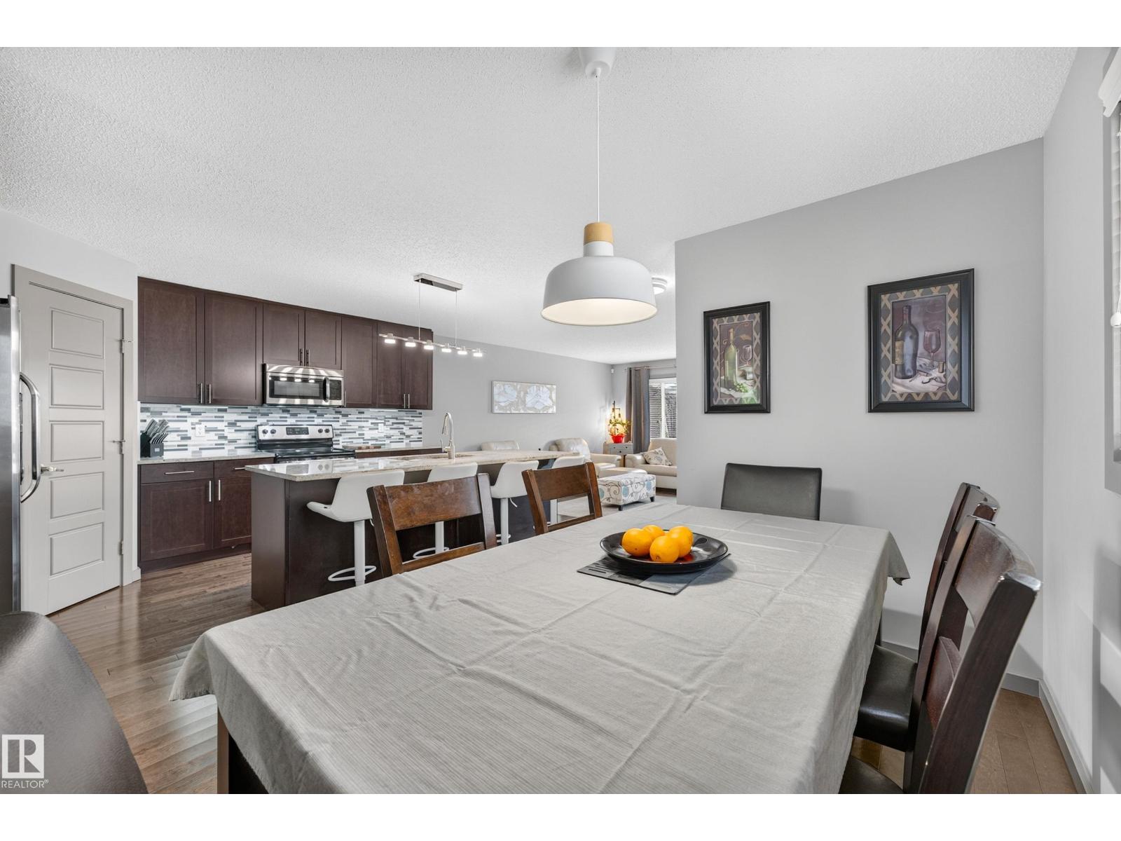 18040 89 ST NW - 9