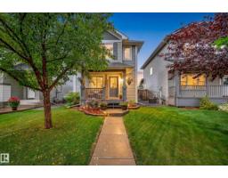 House for sale at 18040 89 St NW, Edmonton — MLS® E4507149