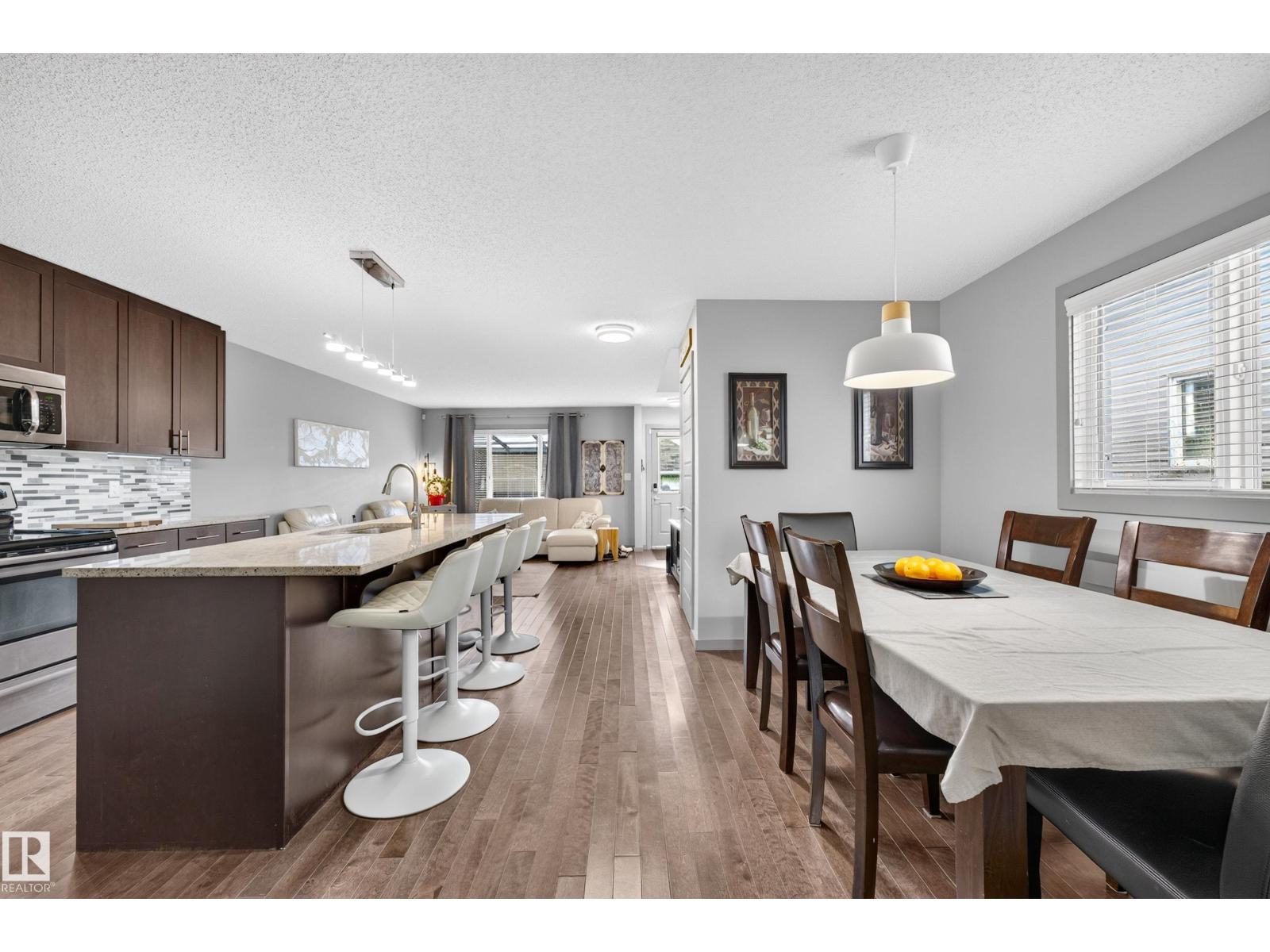 18040 89 ST NW - 13