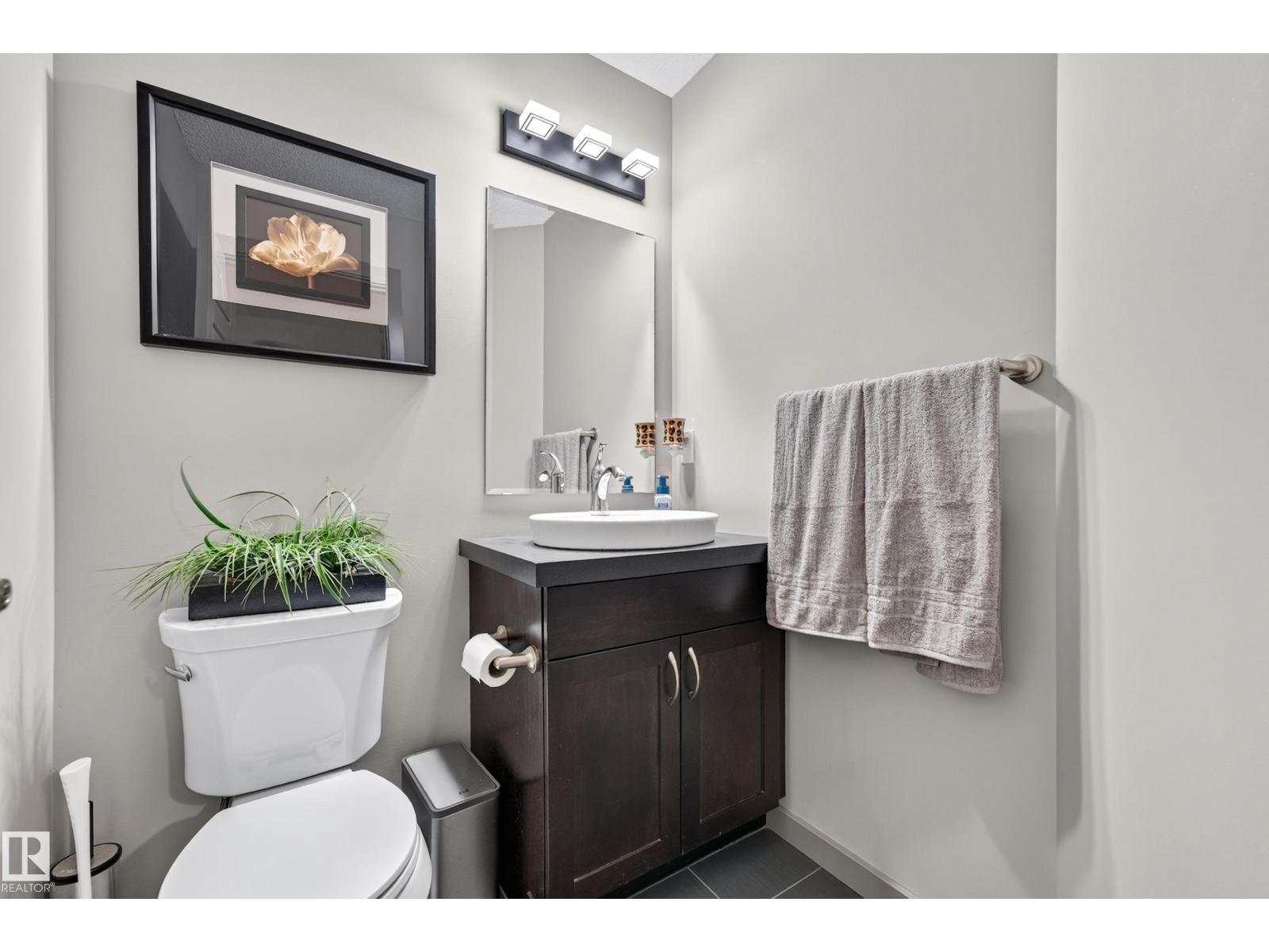 18040 89 ST NW - 24