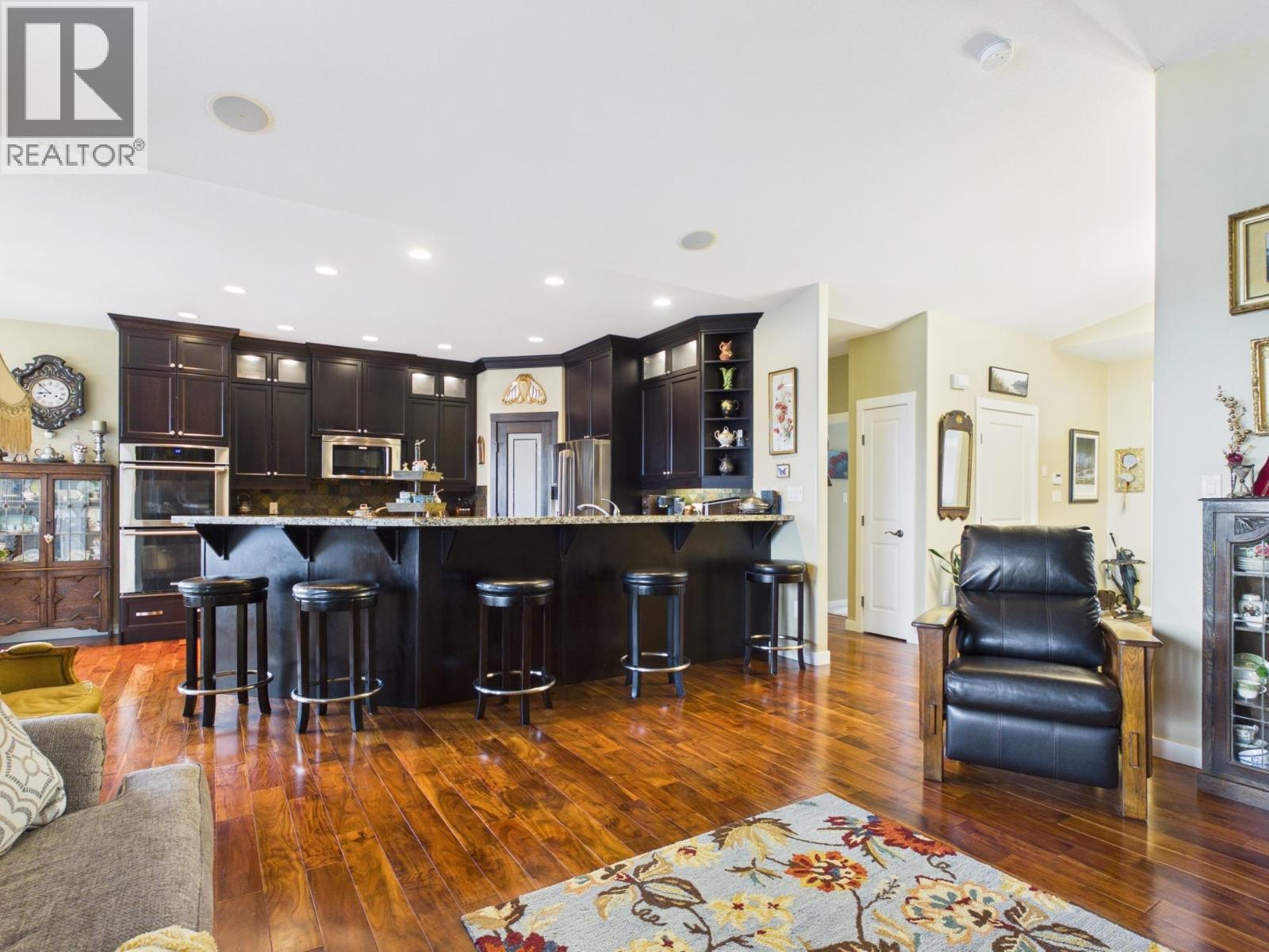 335 MANDARINO PLACE - 16