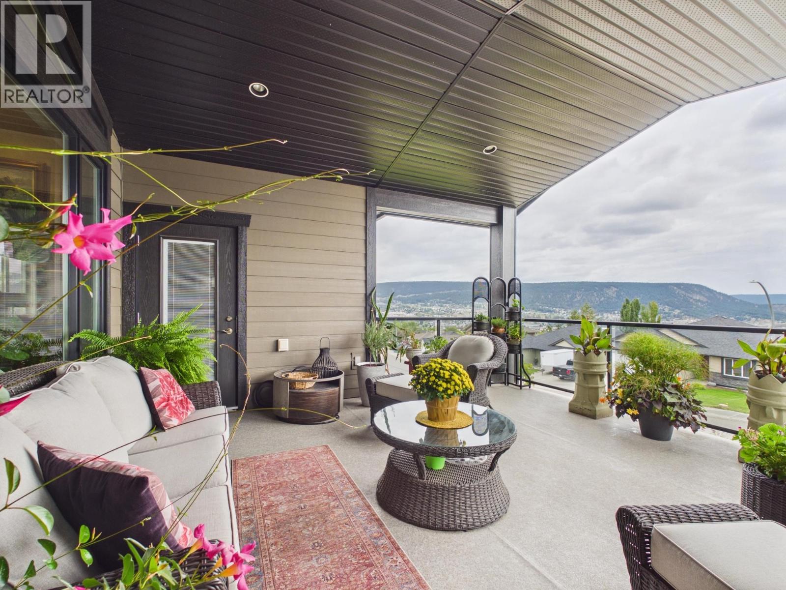 335 MANDARINO PLACE - Image 17