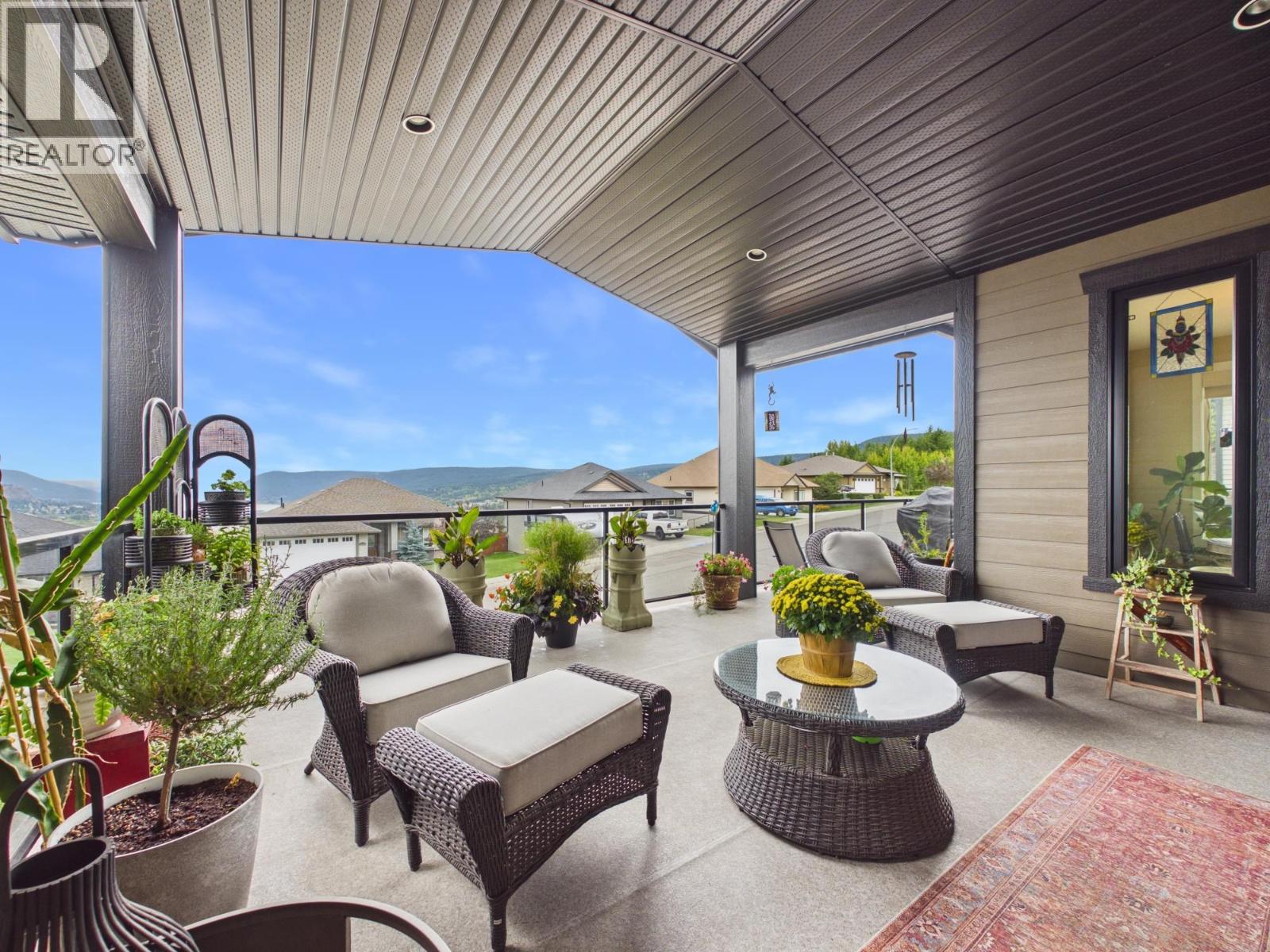 335 MANDARINO PLACE - 18