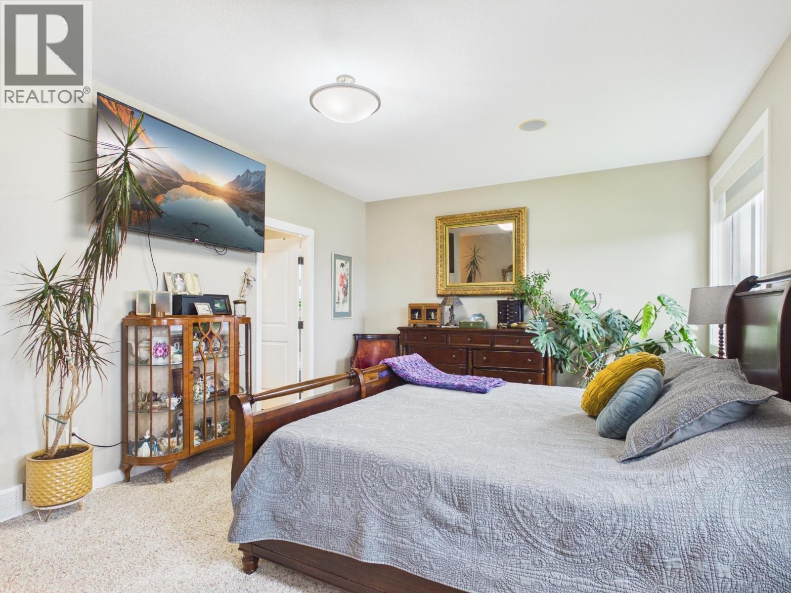 335 MANDARINO PLACE - Image 20