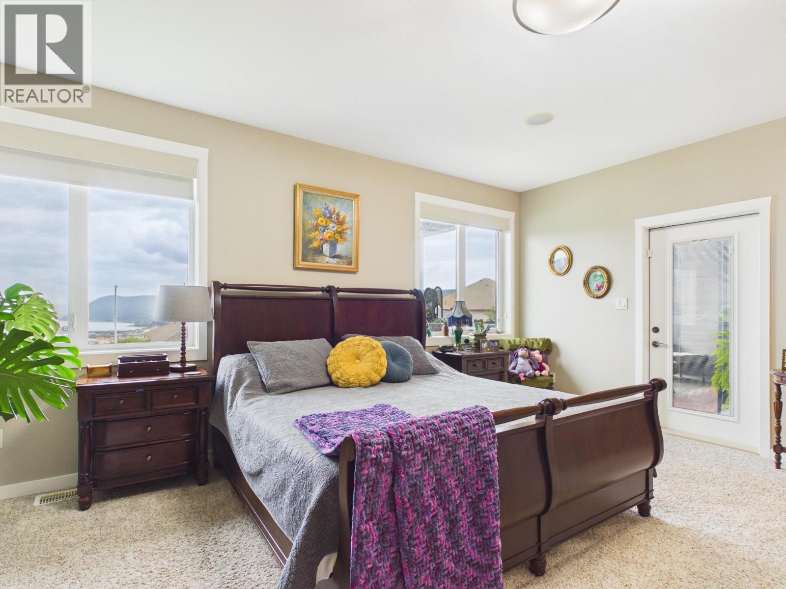 335 MANDARINO PLACE - Image 21
