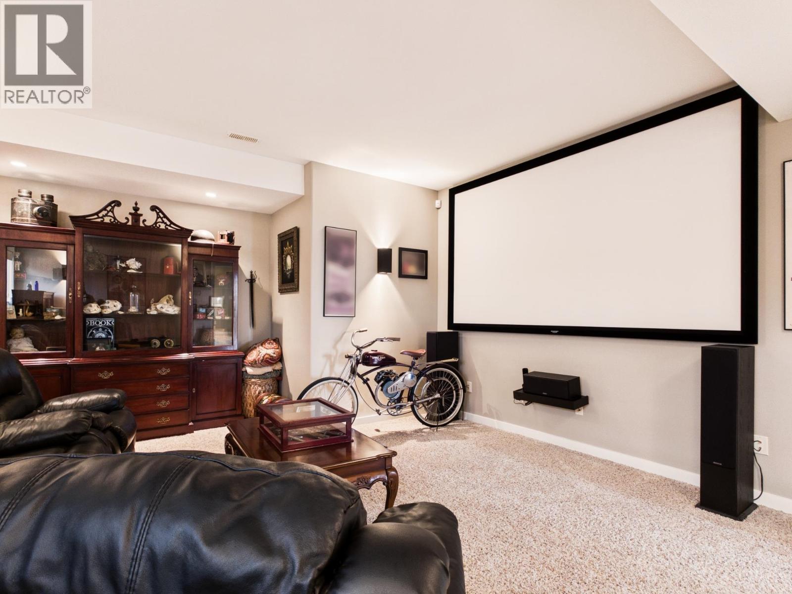 335 MANDARINO PLACE - 26