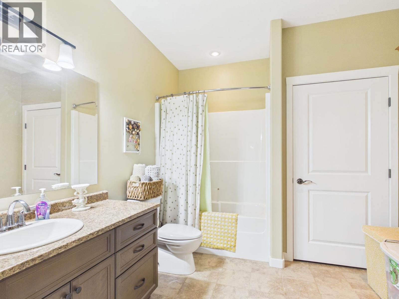 335 MANDARINO PLACE - Image 31