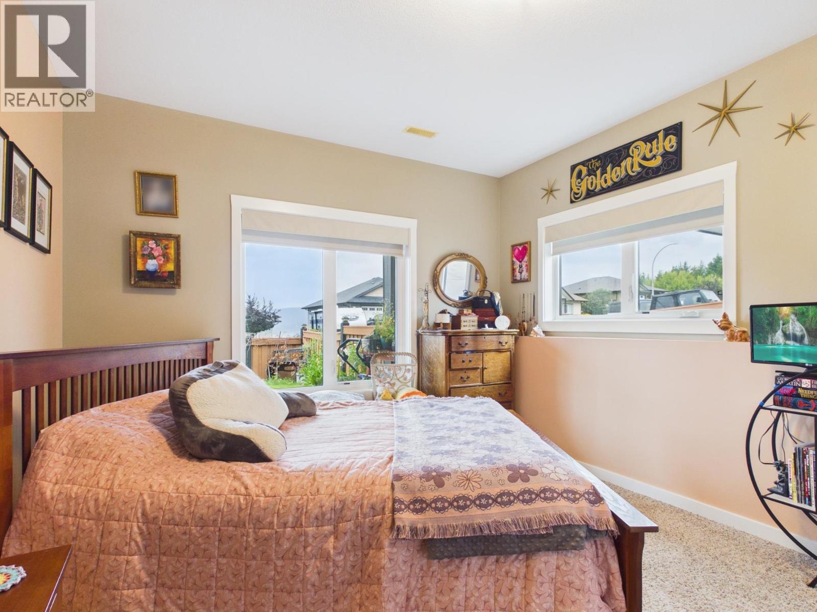 335 MANDARINO PLACE - Image 32