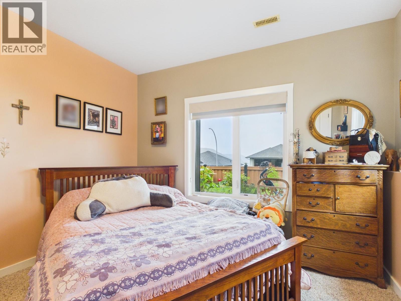 335 MANDARINO PLACE - Image 33