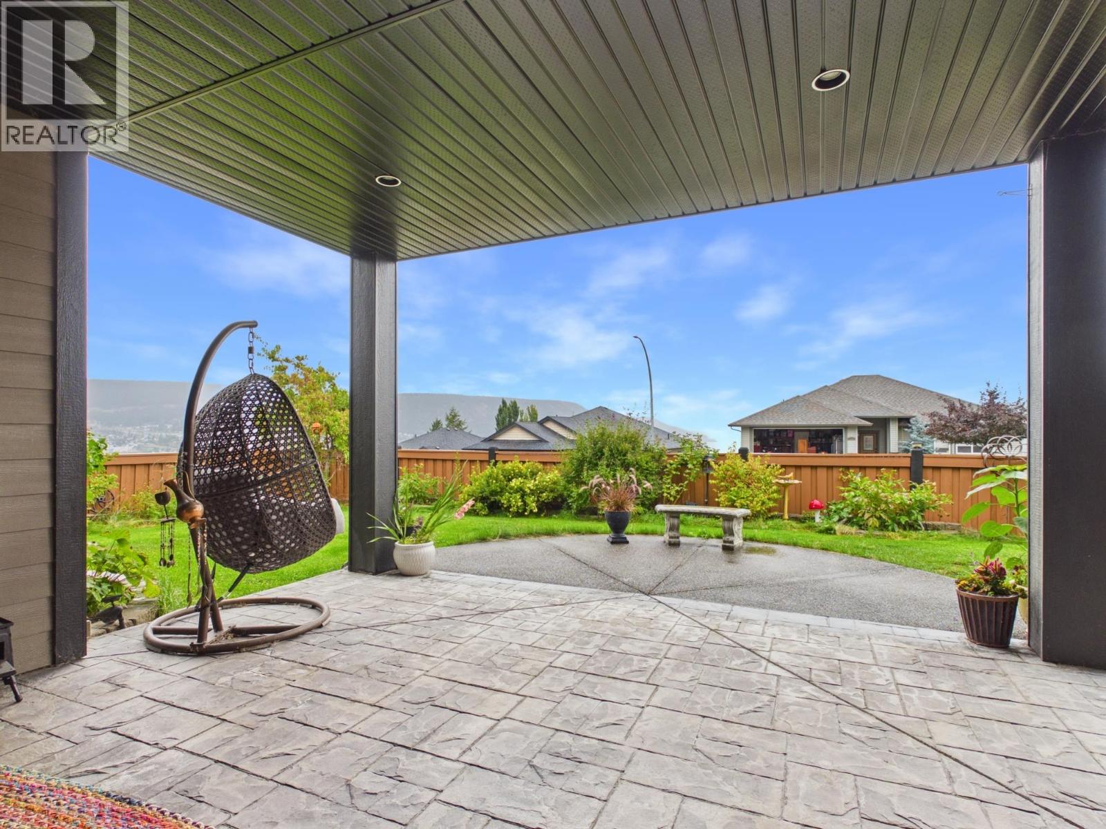 335 MANDARINO PLACE - 36