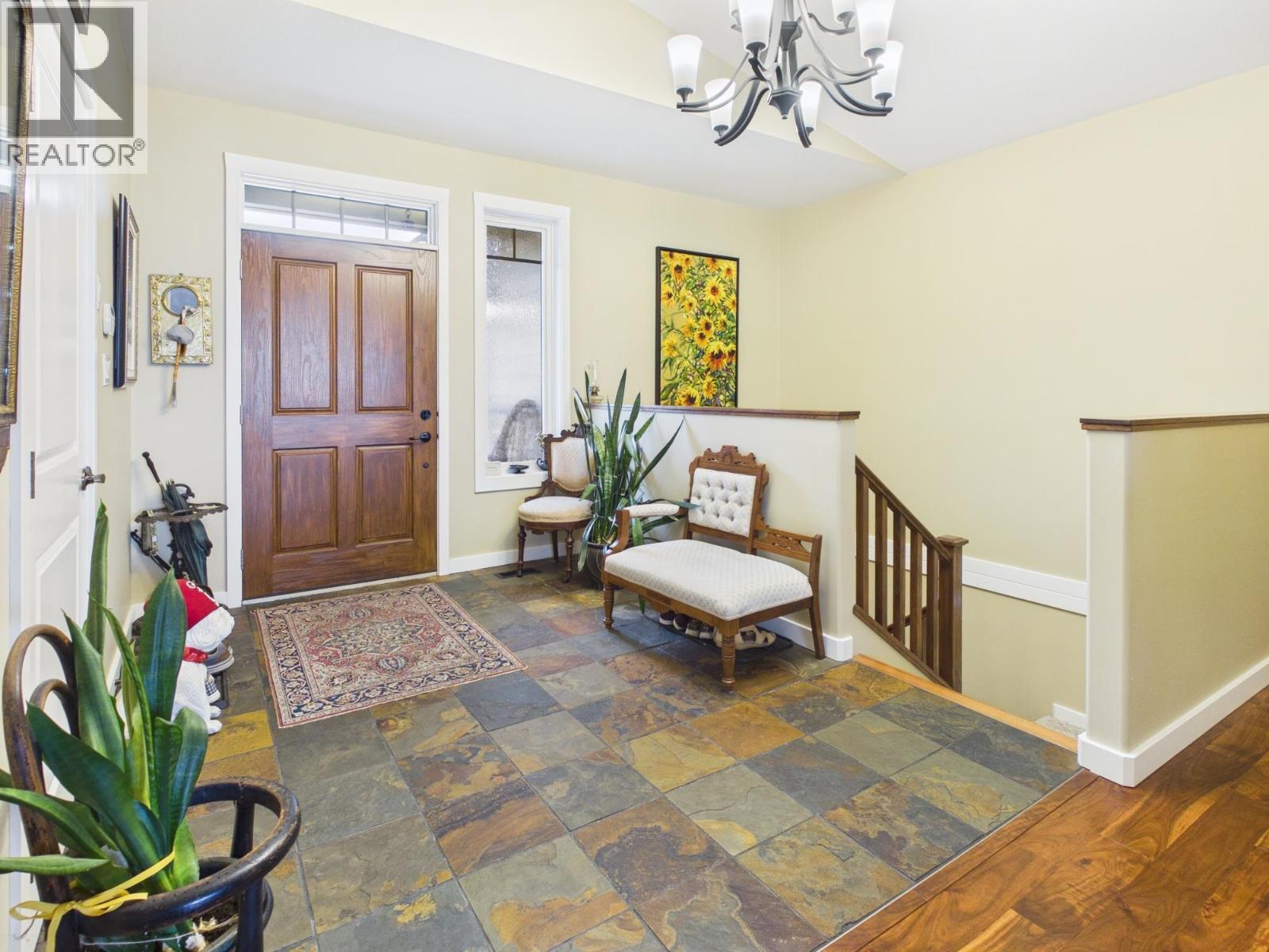 335 MANDARINO PLACE - 4