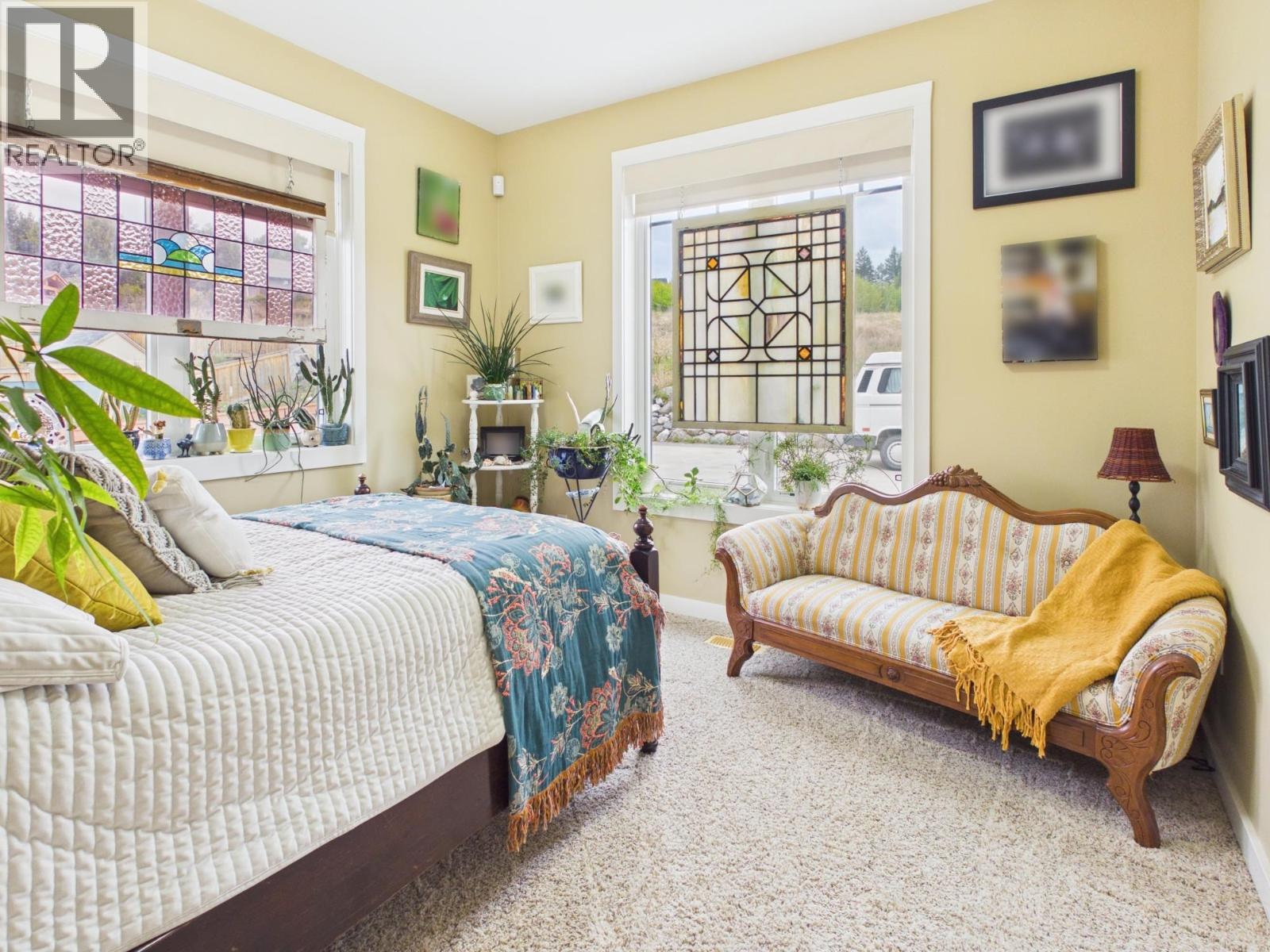 335 MANDARINO PLACE - Image 5