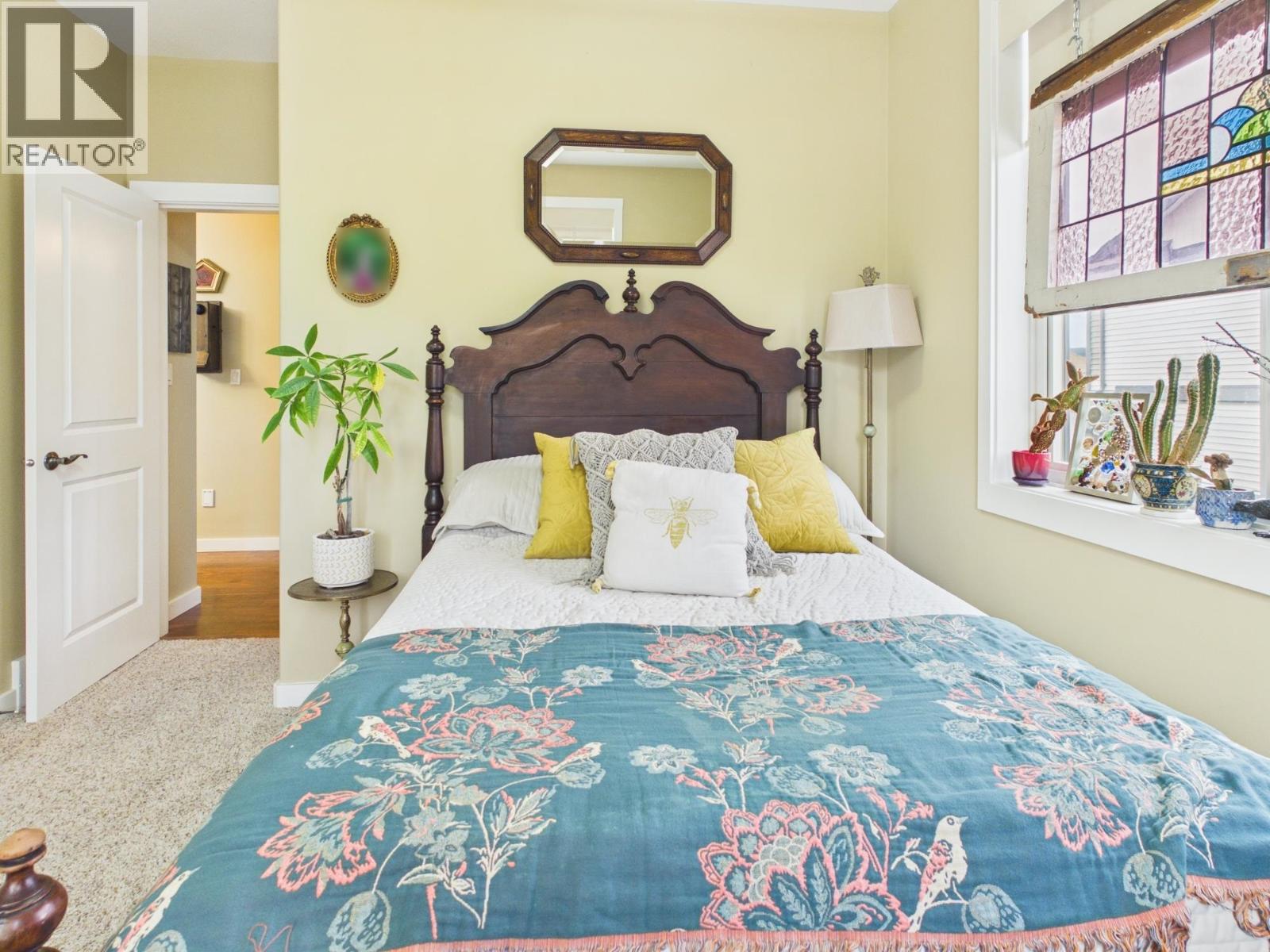 335 MANDARINO PLACE - Image 6