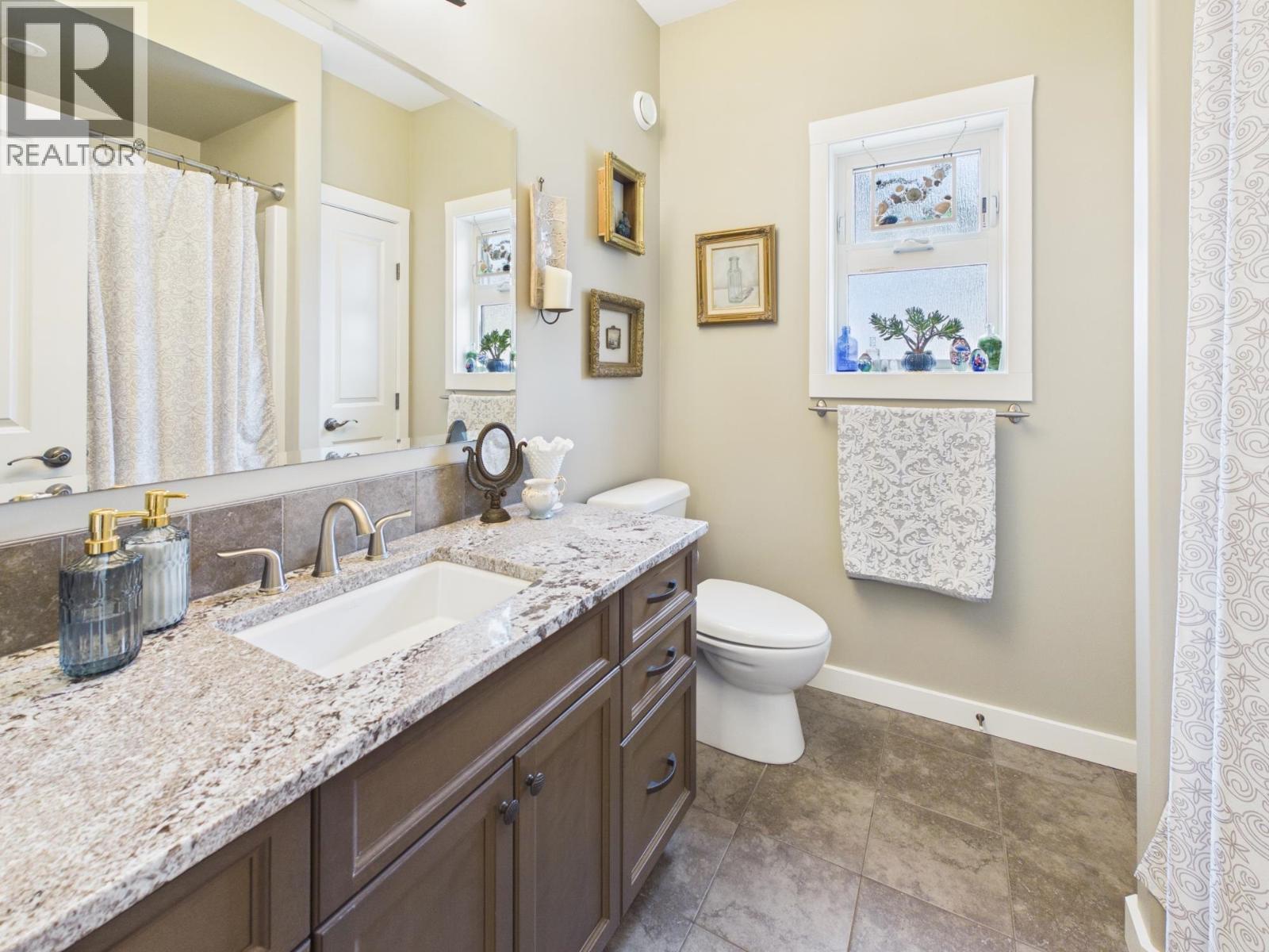 335 MANDARINO PLACE - Image 7