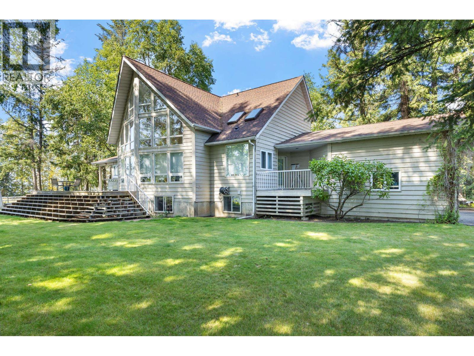 1897 DRAGON HILL ROAD - 1