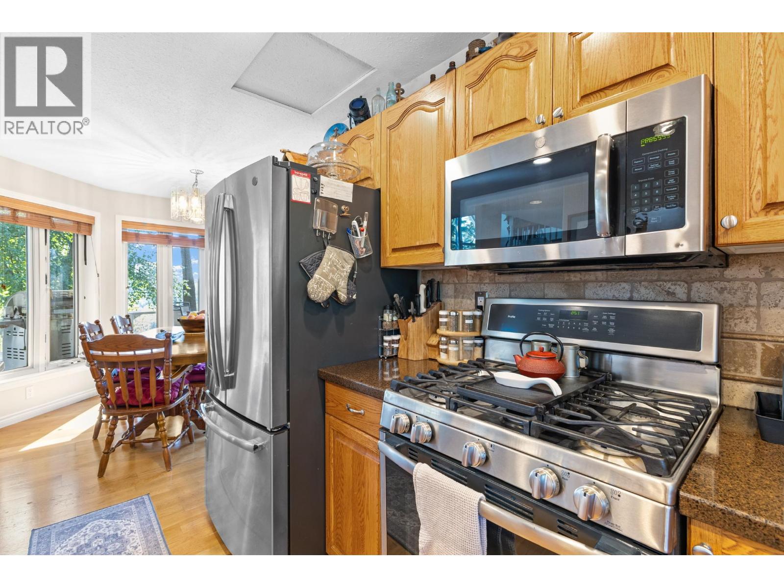 1897 DRAGON HILL ROAD - 13