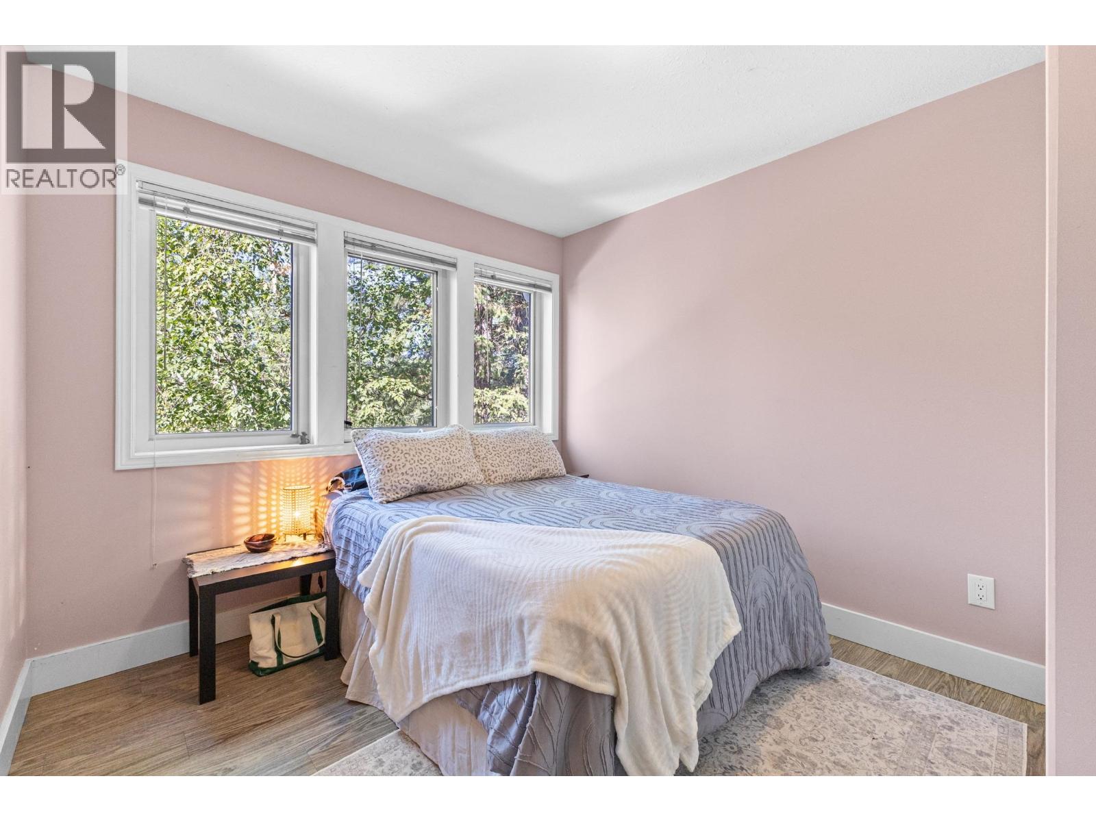 1897 DRAGON HILL ROAD - 15