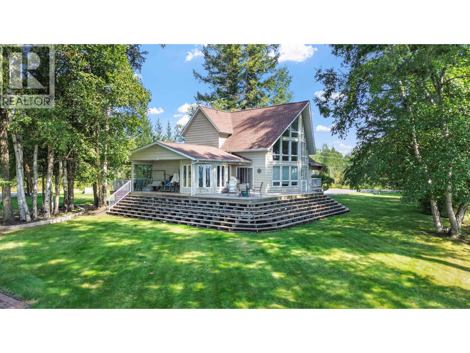 1897 DRAGON HILL ROAD - Image 23