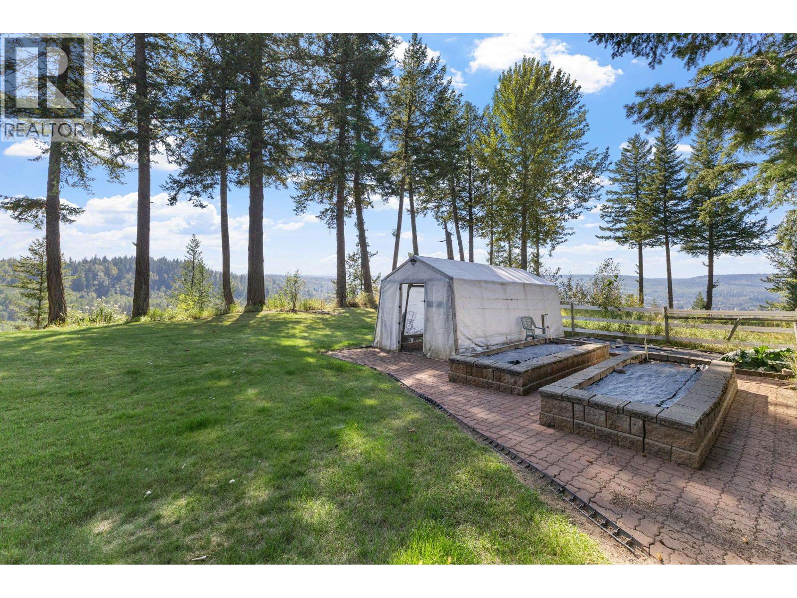 1897 DRAGON HILL ROAD - 24