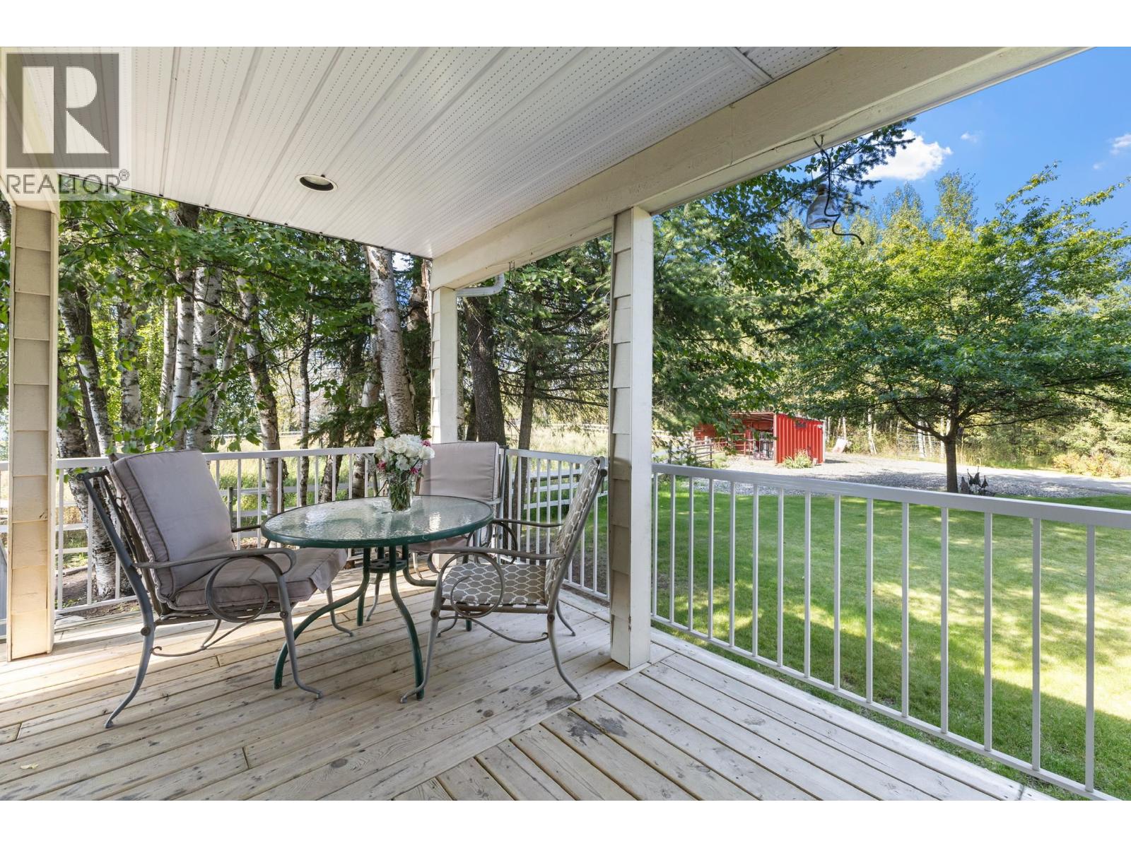 1897 DRAGON HILL ROAD - Image 26