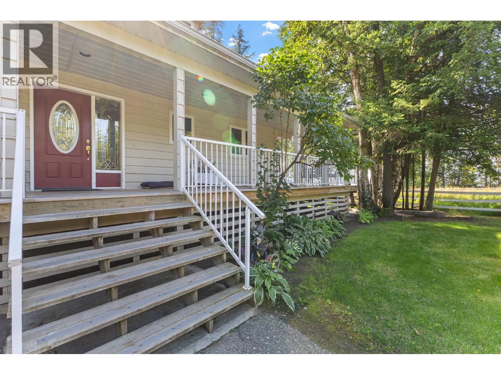 1897 DRAGON HILL ROAD - Image 27