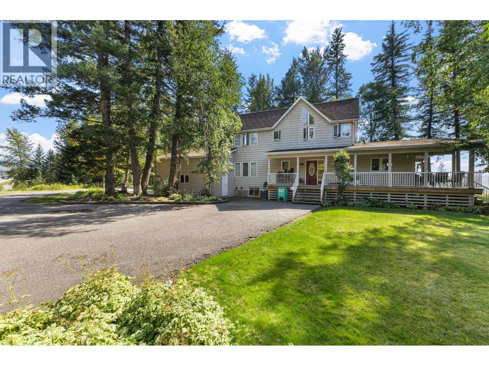 1897 DRAGON HILL ROAD - 28