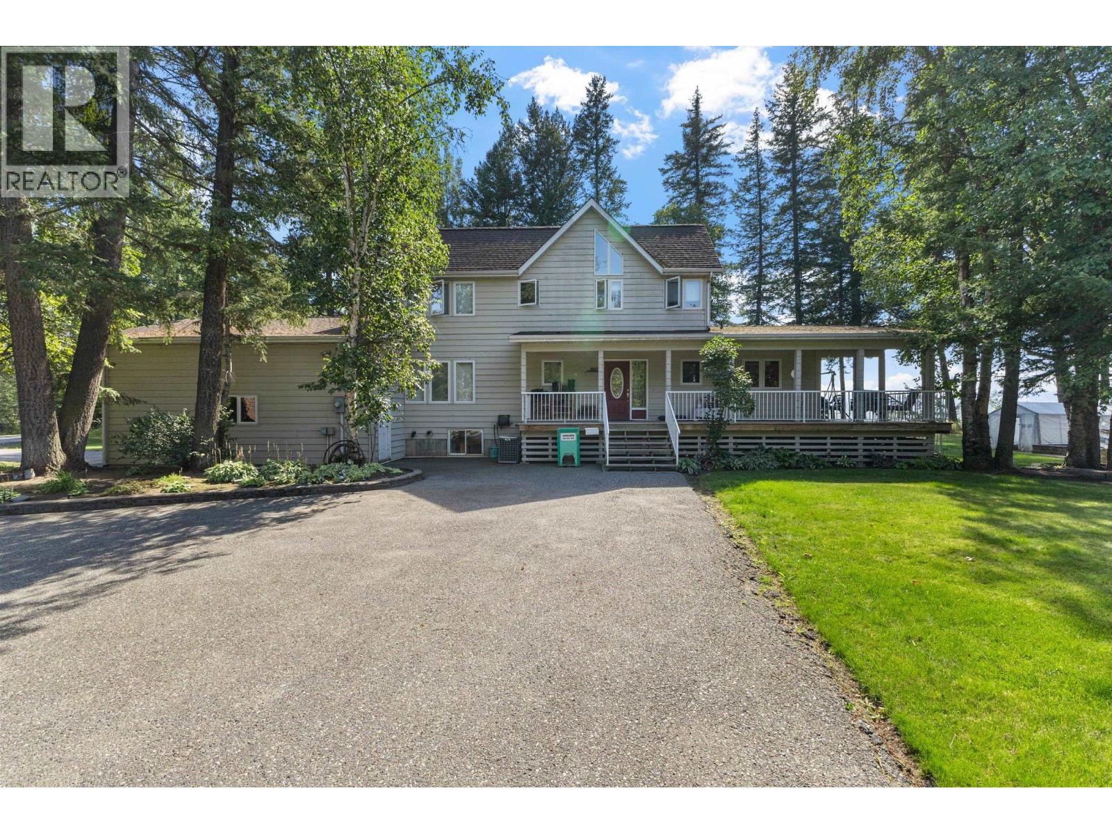 1897 DRAGON HILL ROAD - 29