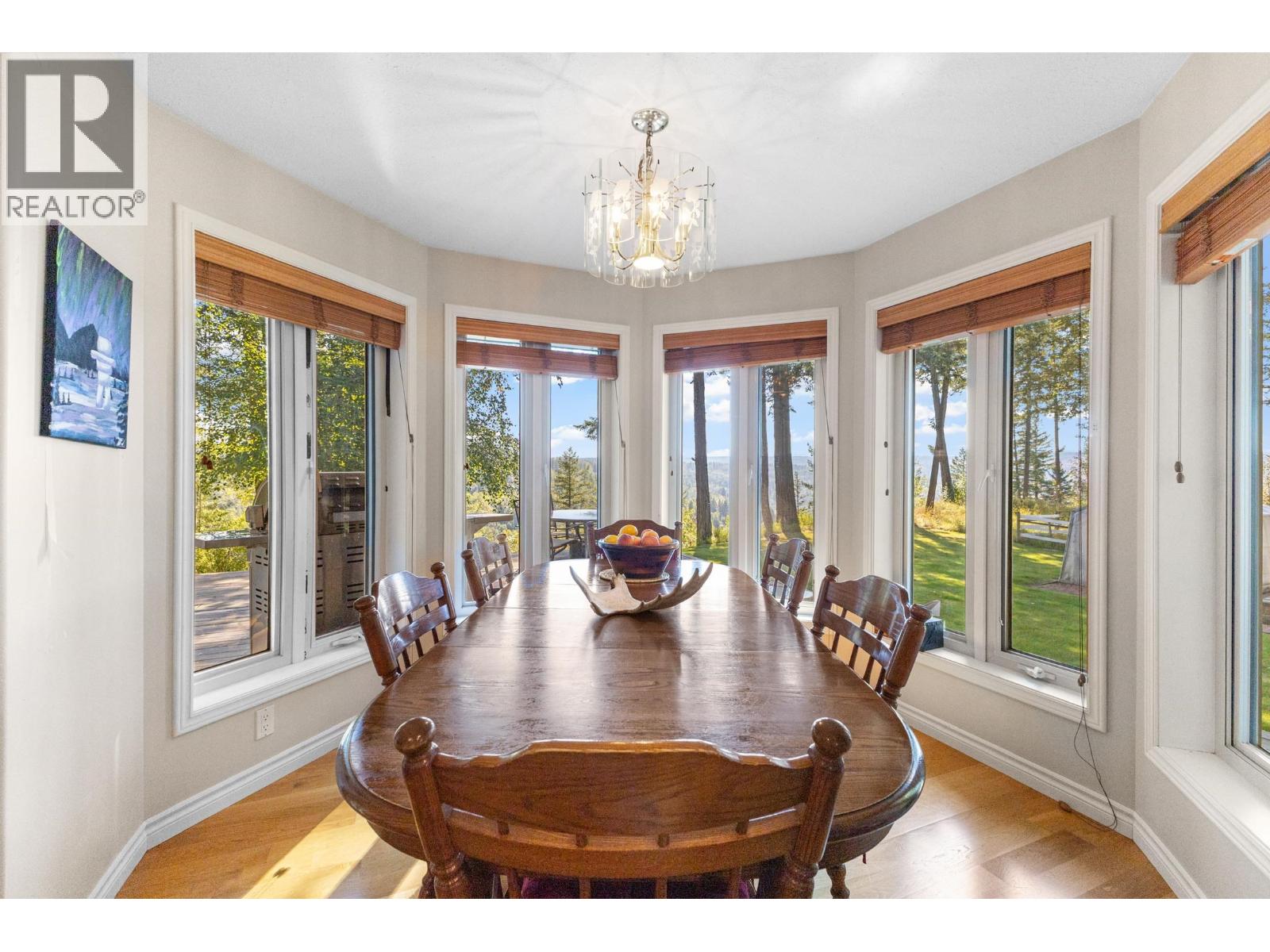1897 DRAGON HILL ROAD - Image 3