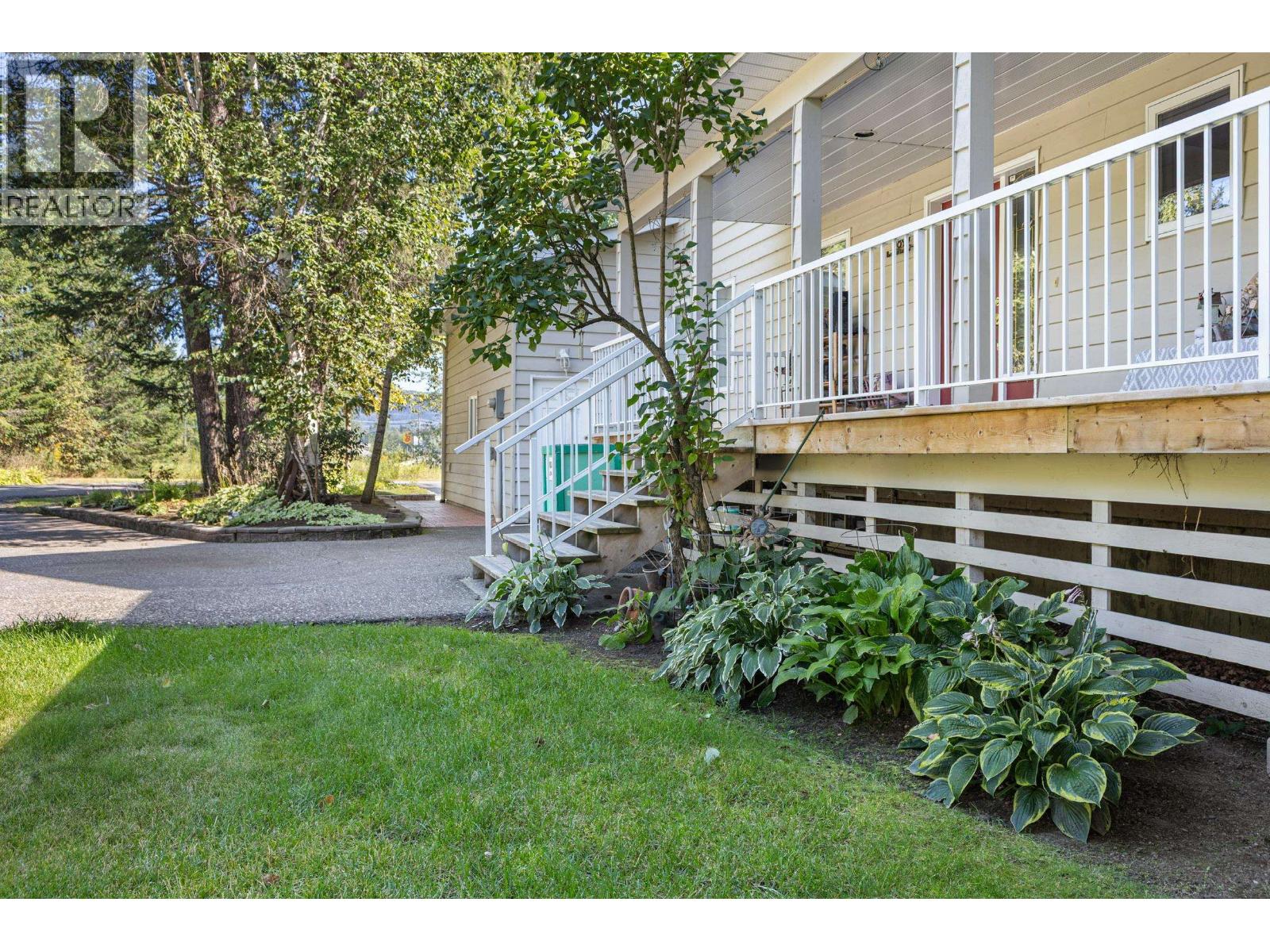 1897 DRAGON HILL ROAD - Image 30