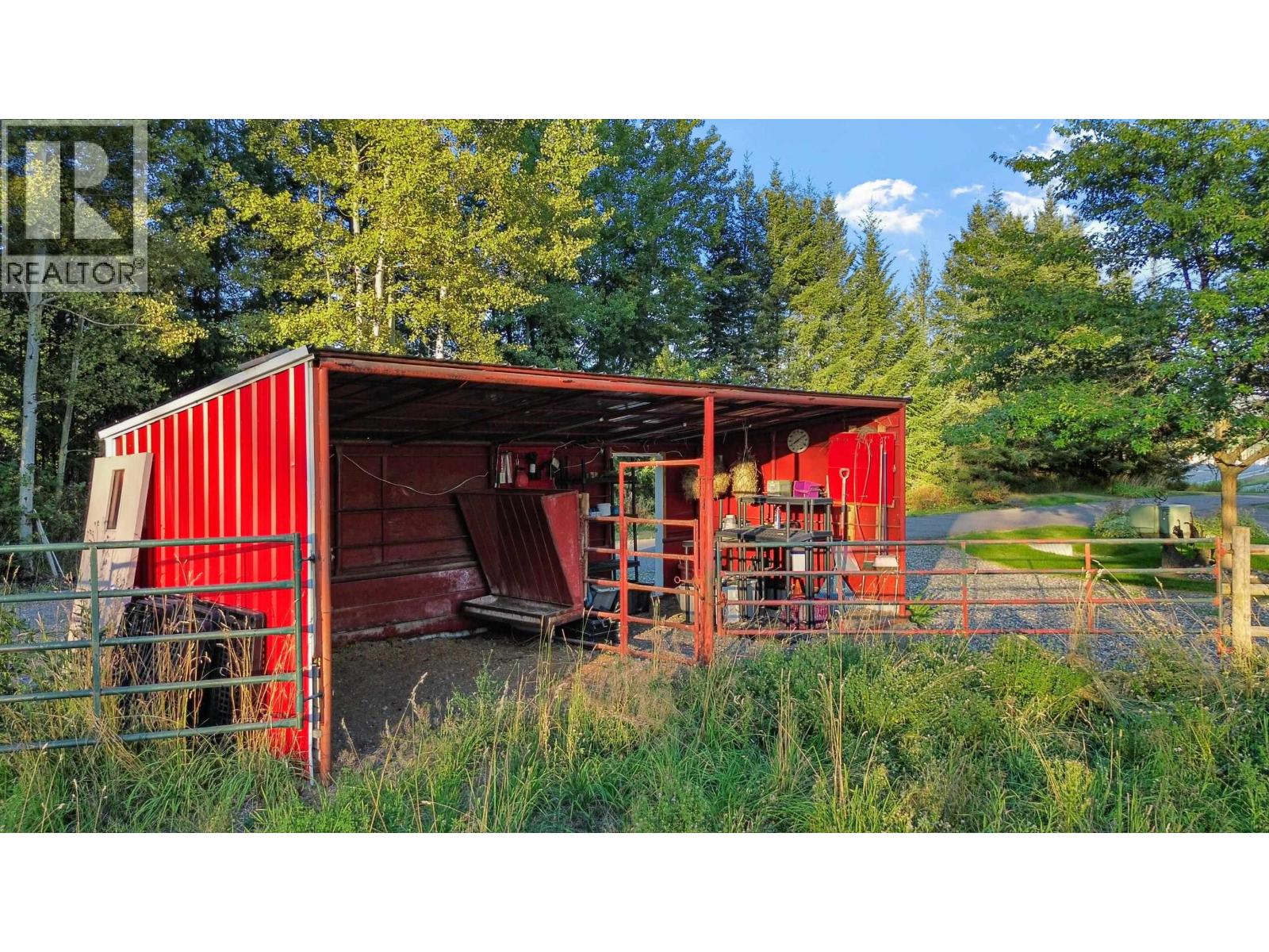 1897 DRAGON HILL ROAD - Image 31
