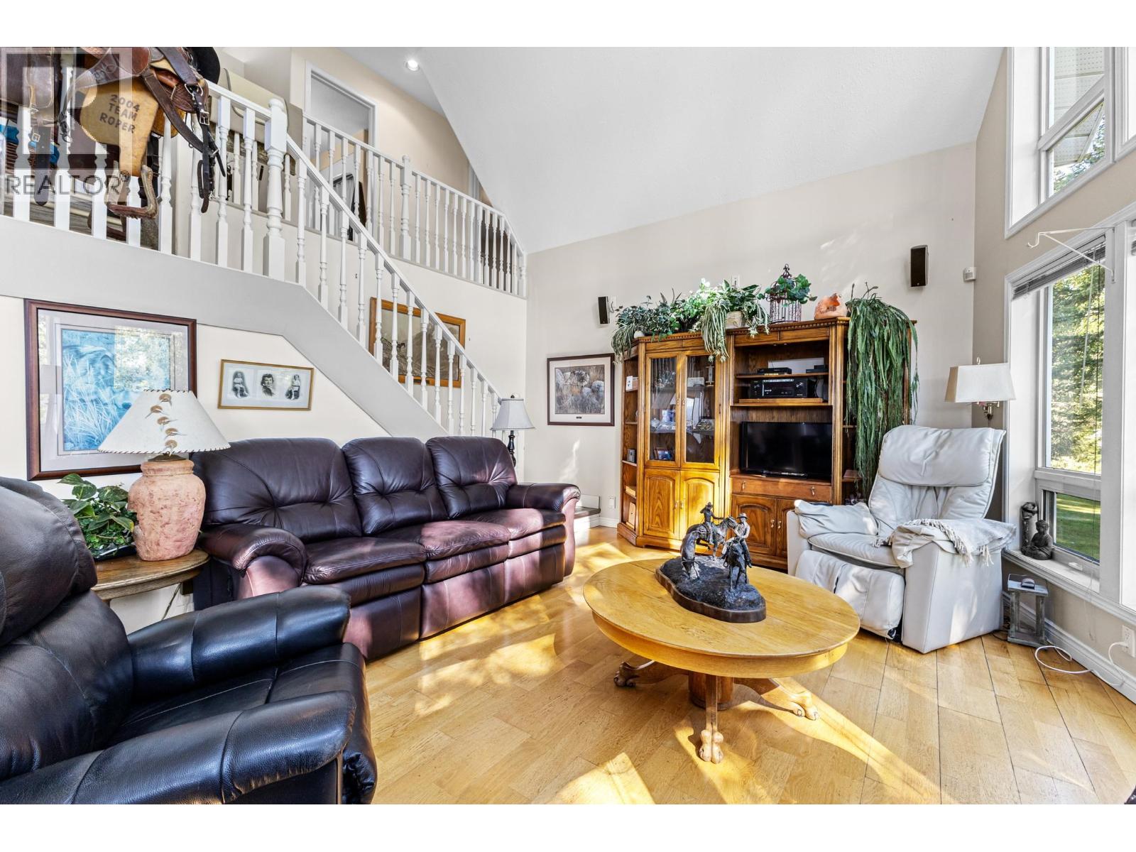 1897 DRAGON HILL ROAD - 4