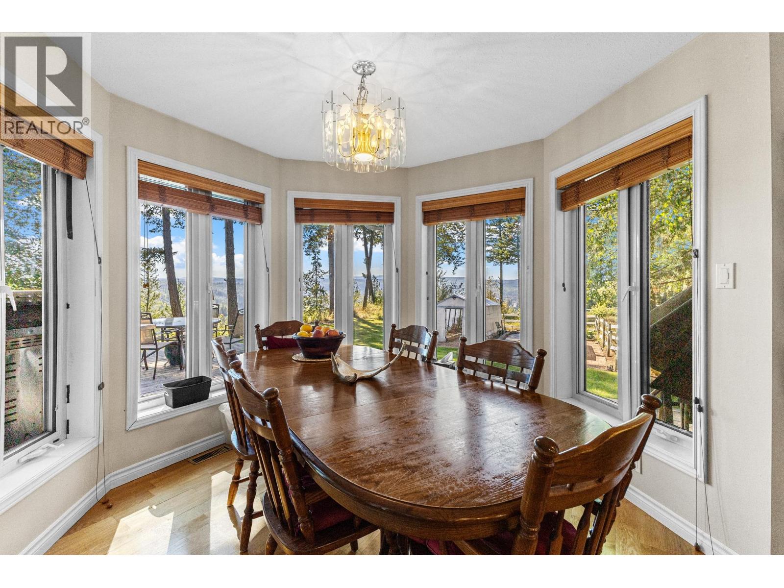 1897 DRAGON HILL ROAD - 5