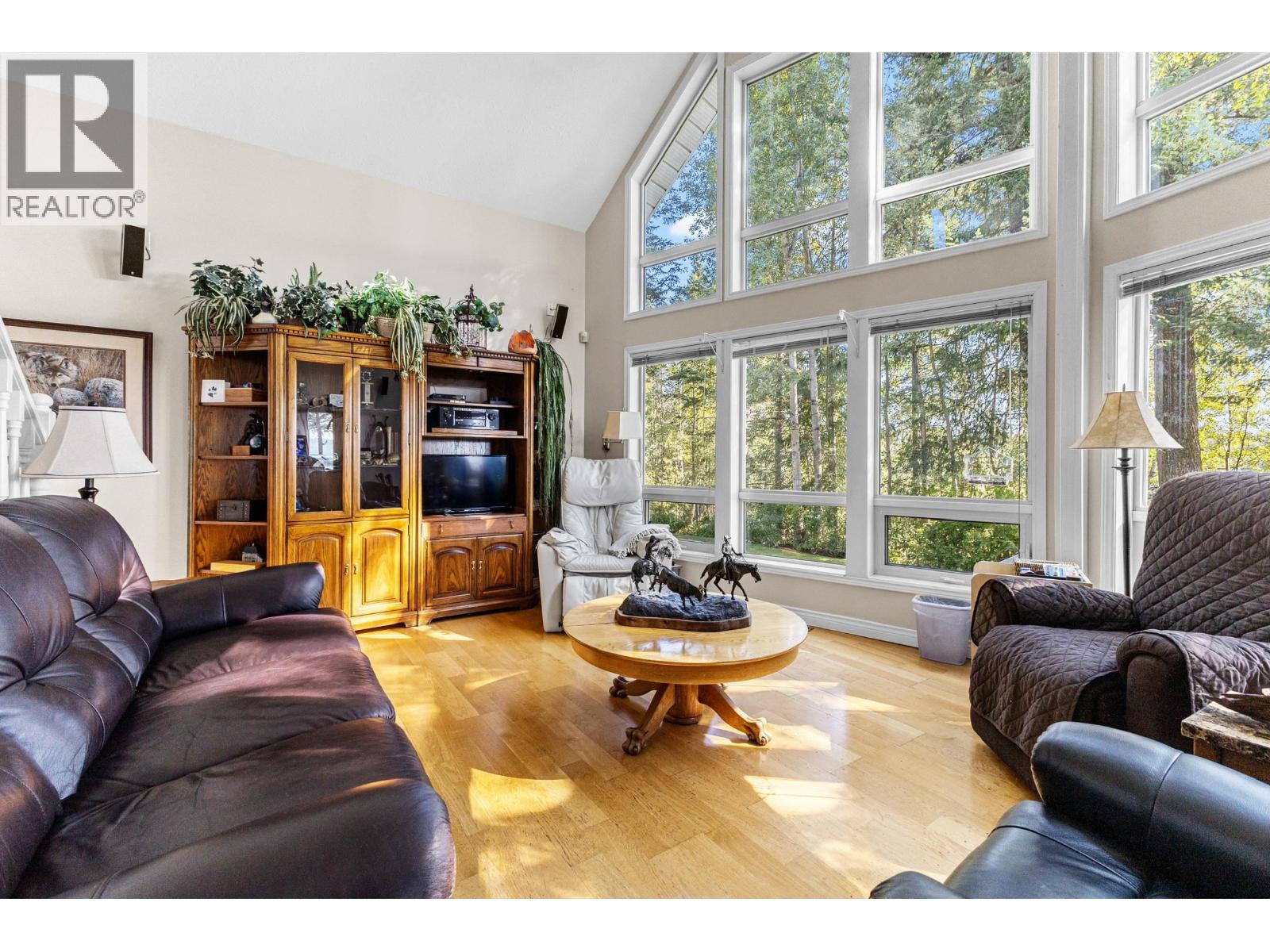 1897 DRAGON HILL ROAD - 8