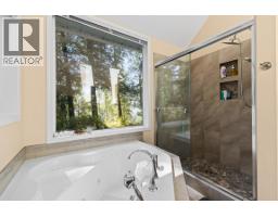 Recreational, Games room - 1897 Dragon Hill Road, Quesnel, BC V2J4B9 Photo 11
