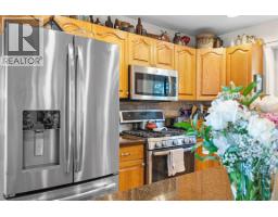 Bedroom 4 - 1897 Dragon Hill Road, Quesnel, BC V2J4B9 Photo 12