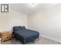 1897 Dragon Hill Road, Quesnel, BC V2J4B9 Photo 17
