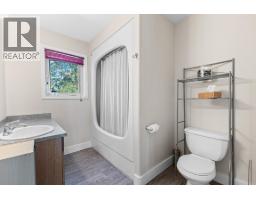 1897 Dragon Hill Road, Quesnel, BC V2J4B9 Photo 19
