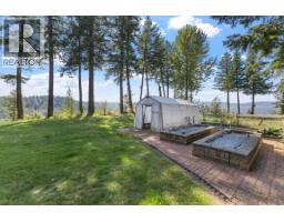 1897 Dragon Hill Road, Quesnel, BC V2J4B9 Photo 24