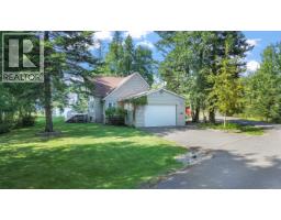 1897 Dragon Hill Road, Quesnel, BC V2J4B9 Photo 25