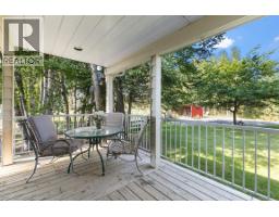 1897 Dragon Hill Road, Quesnel, BC V2J4B9 Photo 26