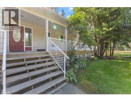 1897 Dragon Hill Road, Quesnel, BC V2J4B9 Photo 27