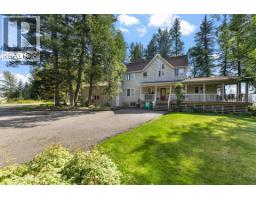 1897 Dragon Hill Road, Quesnel, BC V2J4B9 Photo 28