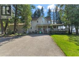 1897 Dragon Hill Road, Quesnel, BC V2J4B9 Photo 29